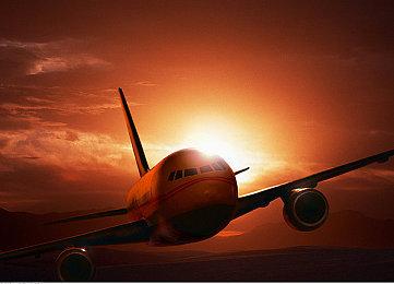 《F1 2021》新增光线追踪和NVIDIA DLSS支持